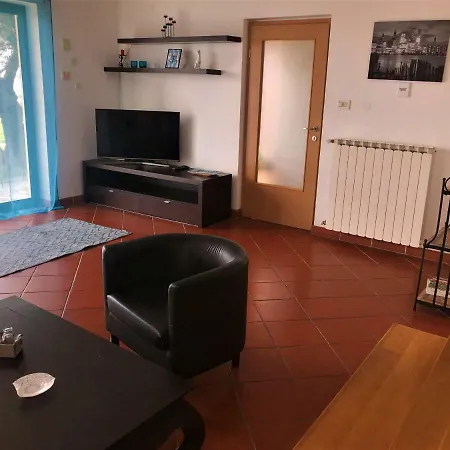 Beautiful Street - Sea View * Portorose