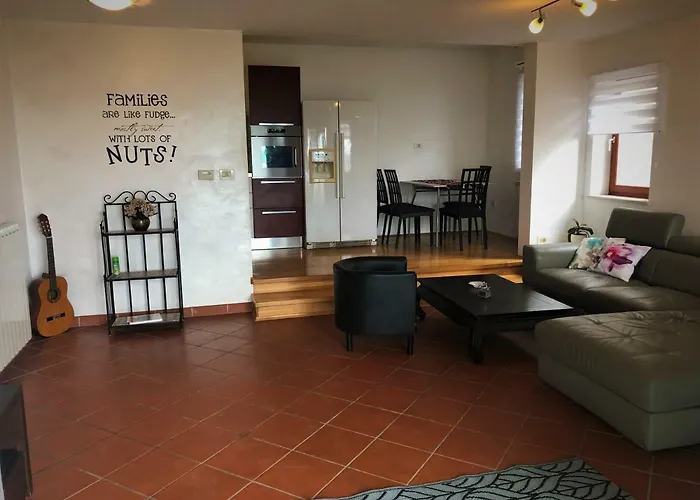 Beautiful Street - Sea View * Portorose